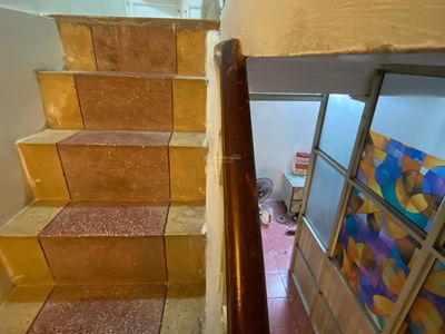 Housing in Hanoi, Vietnam Housing in Hanoi, Vietnam