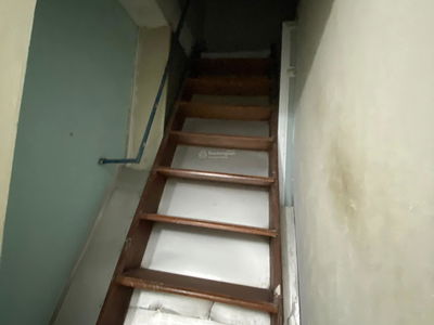 Жилье в Hanoi, Vietnam Жилье в Hanoi, Vietnam