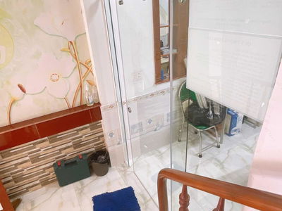 Жилье в Ho Chi Minh City, Vietnam Жилье в Ho Chi Minh City, Vietnam