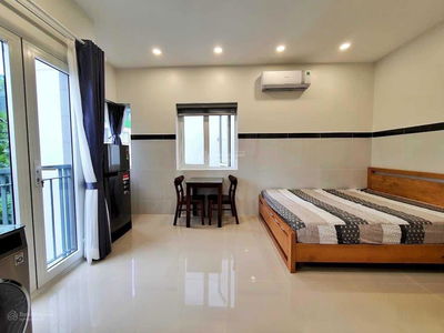 Жилье в Nha Be, Vietnam Жилье в Nha Be, Vietnam