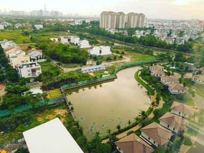 Valora Fuji, Vietnam Valora Fuji, Vietnam