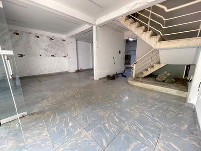 Gehäuse In Ho Chi Minh City, Vietnam Gehäuse In Ho Chi Minh City, Vietnam