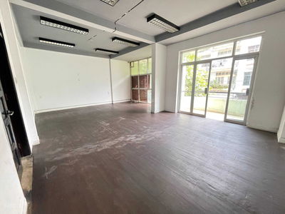 Gehäuse In Ho Chi Minh City, Vietnam Gehäuse In Ho Chi Minh City, Vietnam