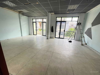 Gehäuse In Ho Chi Minh City, Vietnam Gehäuse In Ho Chi Minh City, Vietnam