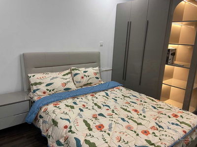 Hoang Huy Grand Tower, Vietnam Hoang Huy Grand Tower, Vietnam