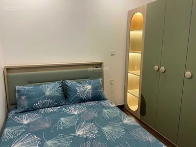 Hoang Huy Grand Tower, Vietnam Hoang Huy Grand Tower, Vietnam