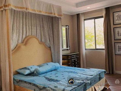 Khu đô thị Lakeview City, Vietnam Khu đô thị Lakeview City, Vietnam