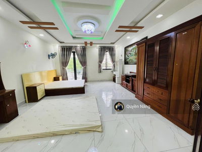 Khu đô thị Lakeview City, Vietnam Khu đô thị Lakeview City, Vietnam