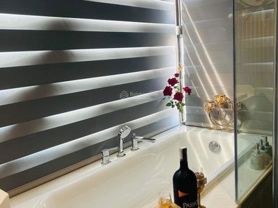 Khu đô thị Ecopark, Vietnam Khu đô thị Ecopark, Vietnam