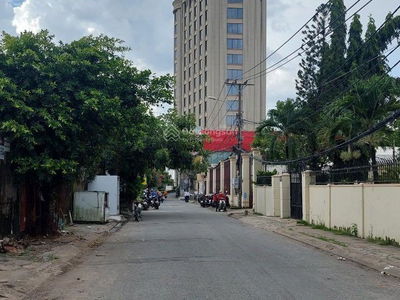 Logement dans Ho Chi Minh City, Vietnam Logement dans Ho Chi Minh City, Vietnam