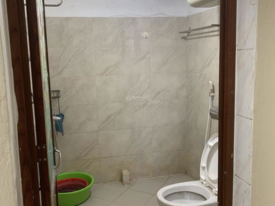 Alojamiento en Hanoi, Vietnam Alojamiento en Hanoi, Vietnam