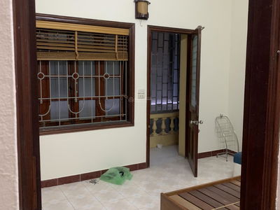 Alojamiento en Hanoi, Vietnam Alojamiento en Hanoi, Vietnam