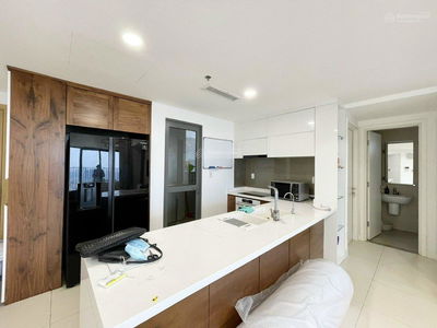 Masteri Thảo Điền, Vietnam Masteri Thảo Điền, Vietnam