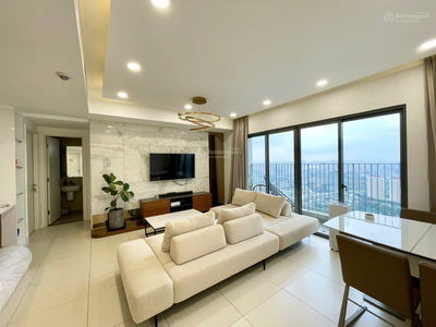 Masteri Thảo Điền, Vietnam Masteri Thảo Điền, Vietnam