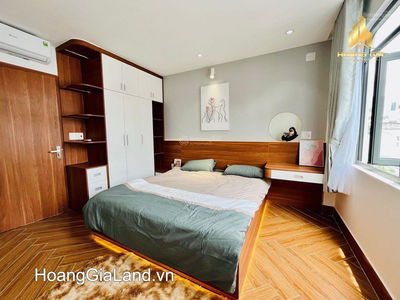 Gehäuse In Ho Chi Minh City, Vietnam Gehäuse In Ho Chi Minh City, Vietnam