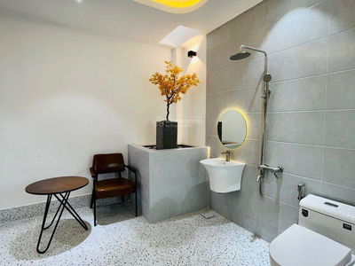 Logement dans Ho Chi Minh City, Vietnam Logement dans Ho Chi Minh City, Vietnam