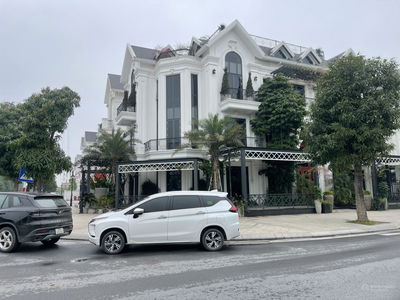 Vinhomes Ocean Park Gia Lâm, Vietnam Vinhomes Ocean Park Gia Lâm, Vietnam