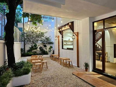 Alojamiento en Ho Chi Minh City, Vietnam Alojamiento en Ho Chi Minh City, Vietnam