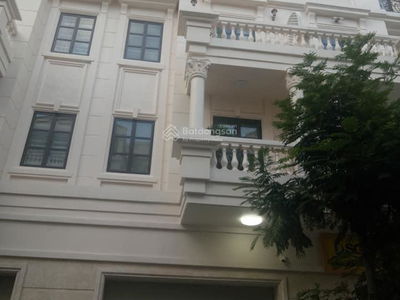 CityLand Park Hills, Vietnam CityLand Park Hills, Vietnam