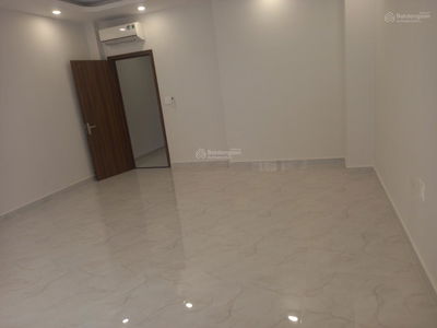 CityLand Park Hills, Vietnam CityLand Park Hills, Vietnam