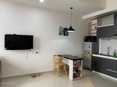 Sunrise City View, Vietnam  Sunrise City View, Vietnam