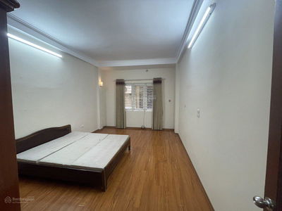 Gehäuse In Hanoi, Vietnam Gehäuse In Hanoi, Vietnam