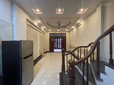 Alojamiento en Hanoi, Vietnam Alojamiento en Hanoi, Vietnam