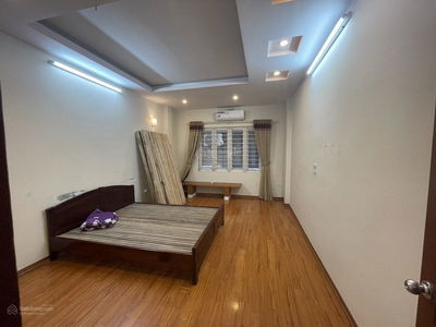Logement dans Hanoi, Vietnam Logement dans Hanoi, Vietnam