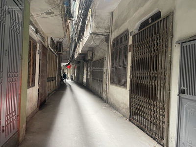 Alojamiento en Hanoi, Vietnam Alojamiento en Hanoi, Vietnam