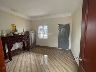 Logement dans Hanoi, Vietnam Logement dans Hanoi, Vietnam