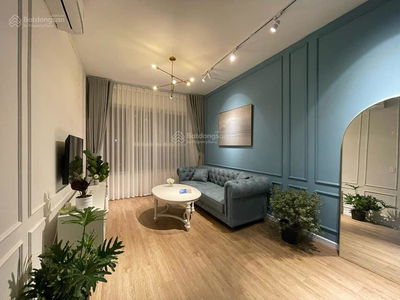 Galaxy 9, Vietnam Galaxy 9, Vietnam