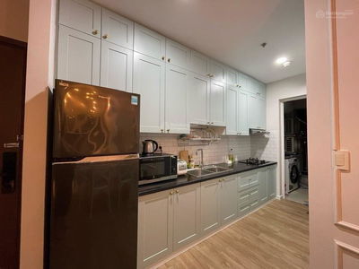 Galaxy 9, Vietnam  Galaxy 9, Vietnam