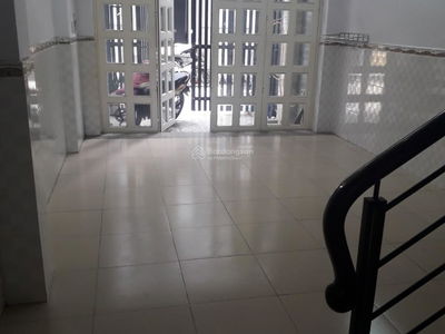 Alojamiento en Nha Be, Vietnam Alojamiento en Nha Be, Vietnam