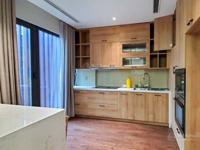 Logement dans Hanoi, Vietnam Logement dans Hanoi, Vietnam