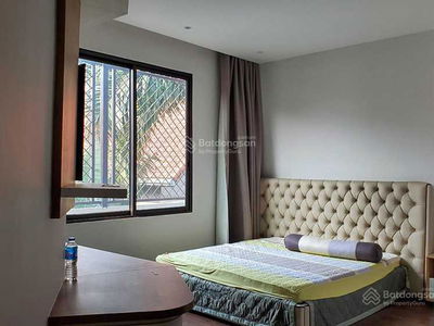 Жилье в Hanoi, Vietnam Жилье в Hanoi, Vietnam