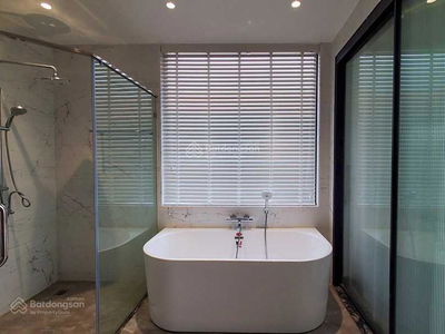 Gehäuse In Hanoi, Vietnam Gehäuse In Hanoi, Vietnam