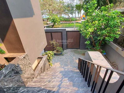 Жилье в Hanoi, Vietnam Жилье в Hanoi, Vietnam