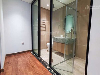 Logement dans Hanoi, Vietnam Logement dans Hanoi, Vietnam