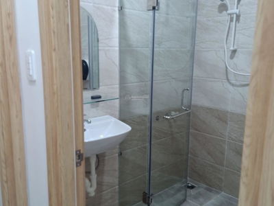 Alojamiento en Ho Chi Minh City, Vietnam Alojamiento en Ho Chi Minh City, Vietnam