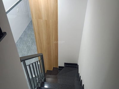 Gehäuse In Ho Chi Minh City, Vietnam Gehäuse In Ho Chi Minh City, Vietnam