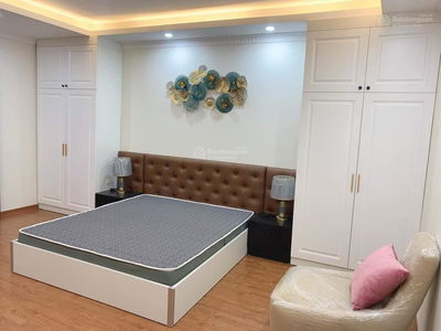 Logement dans Co Loa, Vietnam Logement dans Co Loa, Vietnam