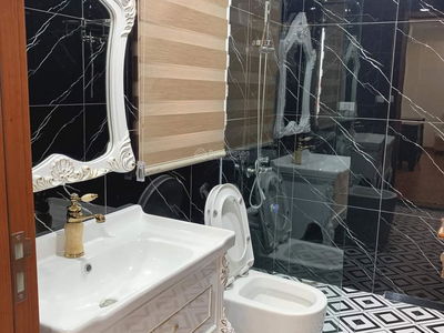 Gehäuse In Co Loa, Vietnam Gehäuse In Co Loa, Vietnam