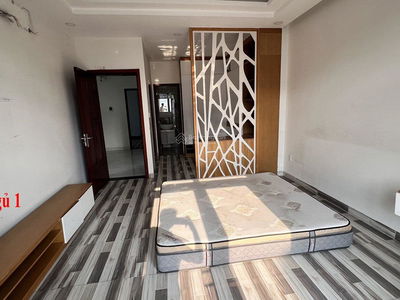 Alojamiento en Ho Chi Minh City, Vietnam Alojamiento en Ho Chi Minh City, Vietnam