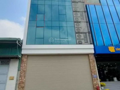 Alojamiento en Ha GJong, Vietnam Alojamiento en Ha GJong, Vietnam