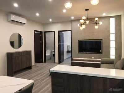 Vinhomes Marina Cau Rao 2, Vietnam Vinhomes Marina Cau Rao 2, Vietnam