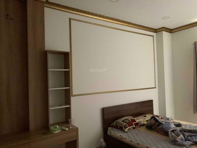 Khu dân cư Sở Văn Hóa Thông Tin, Vietnam Khu dân cư Sở Văn Hóa Thông Tin, Vietnam