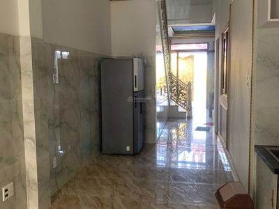 Khu dân cư Sở Văn Hóa Thông Tin, Vietnam Khu dân cư Sở Văn Hóa Thông Tin, Vietnam