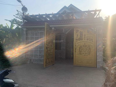 Khu dân cư Sở Văn Hóa Thông Tin, Vietnam Khu dân cư Sở Văn Hóa Thông Tin, Vietnam