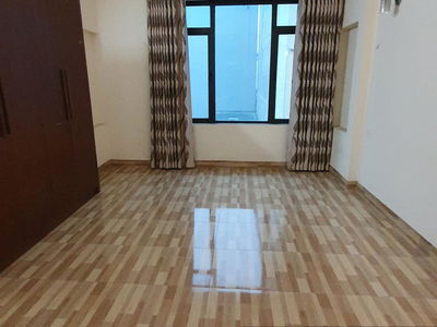 Khu đô thị Kiến Hưng, Vietnam Khu đô thị Kiến Hưng, Vietnam