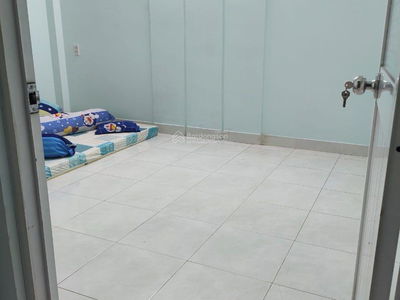 Housing in Ho Chi Minh City, Vietnam Housing in Ho Chi Minh City, Vietnam